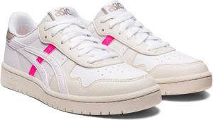 ASICS tiger Sneakers JAPAN S