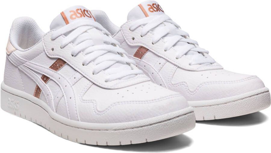 ASICS tiger Sneakers JAPAN S