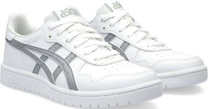 ASICS tiger Sneakers JAPAN S