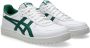 ASICS Japan Style Sneakers White Heren - Thumbnail 2