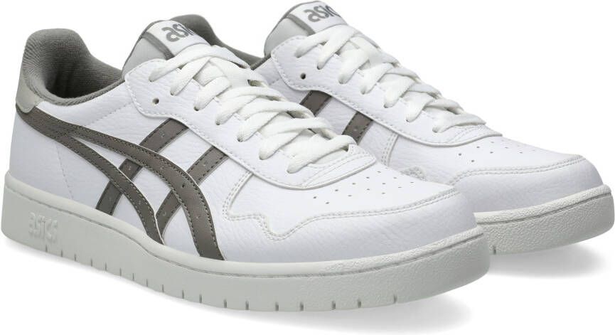 ASICS Sneakers Baskets Japan S