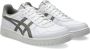 ASICS Sneakers Baskets Japan S - Thumbnail 2