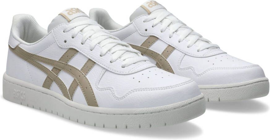 ASICS tiger Sneakers JAPAN S