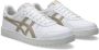 ASICS Japan S sneakers wit zand - Thumbnail 3