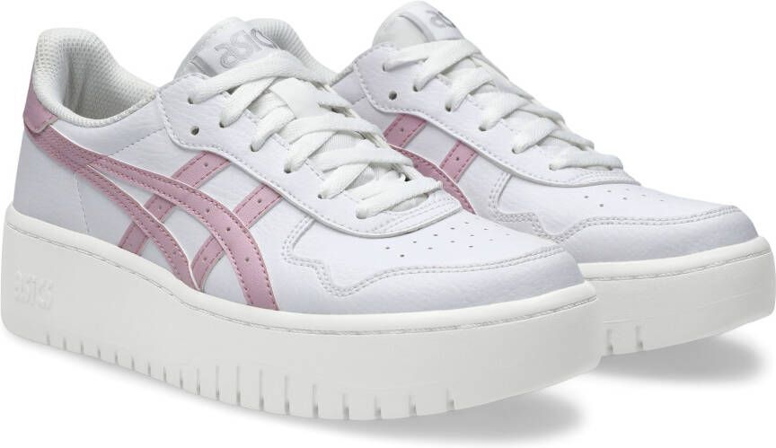 ASICS tiger Sneakers JAPAN S PF