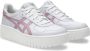 ASICS Sneakers Baskets femme Japan S PF - Thumbnail 3