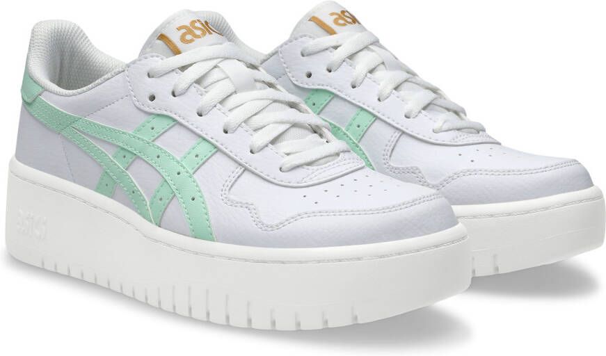 ASICS tiger Sneakers JAPAN S PF