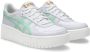 ASICS tiger Sneakers JAPAN S PF - Thumbnail 1