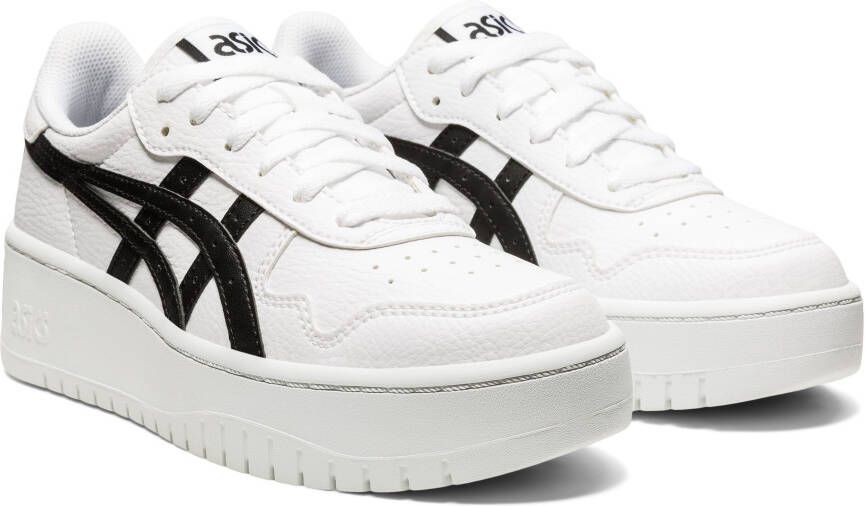 ASICS tiger Sneakers JAPAN S PF