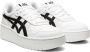 ASICS Japan S Pf Sportschoenen voor vrouwen White Dames - Thumbnail 3