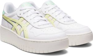 Adidas Extaball W Dames Schoenen
