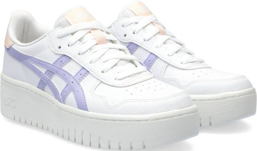 ASICS tiger Sneakers JAPAN S PF