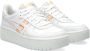 Asics lifestyle ASICS Japan S PF 1202A360-111 Vrouwen Wit Sneakers - Thumbnail 3