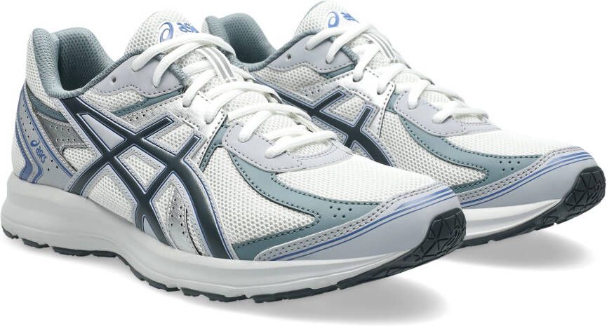 ASICS tiger Sneakers JOG 100 S
