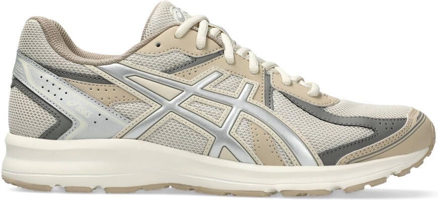 ASICS tiger Sneakers JOG 100 S