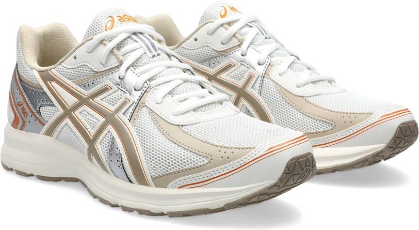 ASICS tiger Sneakers JOG 100 S