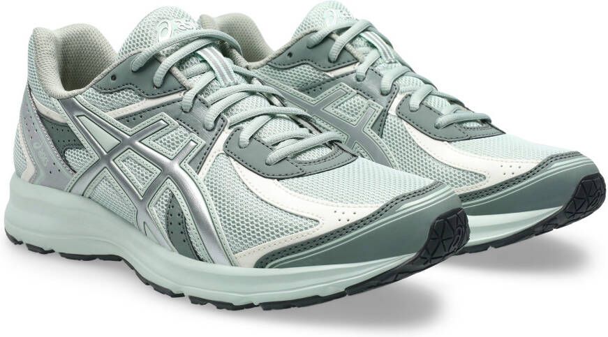ASICS Sneakers Baskets Jog 100S