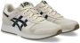 ASICS tiger Sneakers LYTE CLASSIC - Thumbnail 2