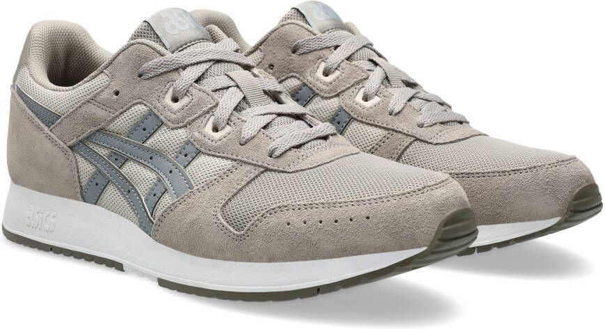 ASICS tiger Sneakers LYTE CLASSIC