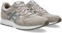ASICS tiger Sneakers LYTE CLASSIC - Thumbnail 2