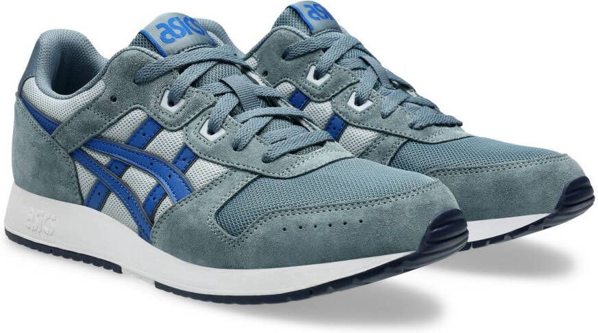 ASICS Sneakers Baskets Lyte Classic