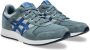 ASICS Sneakers Baskets Lyte Classic - Thumbnail 2