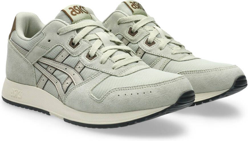 ASICS tiger Sneakers LYTE CLASSIC