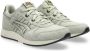 ASICS tiger Sneakers LYTE CLASSIC - Thumbnail 2