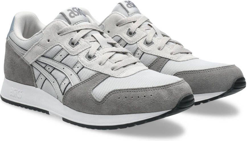 ASICS tiger Sneakers LYTE CLASSIC