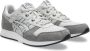 ASICS tiger Sneakers LYTE CLASSIC - Thumbnail 2