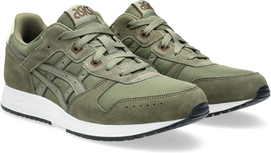ASICS tiger Sneakers LYTE CLASSIC