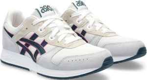 ASICS tiger Sneakers LYTE CLASSIC