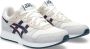 ASICS tiger Sneakers LYTE CLASSIC - Thumbnail 1
