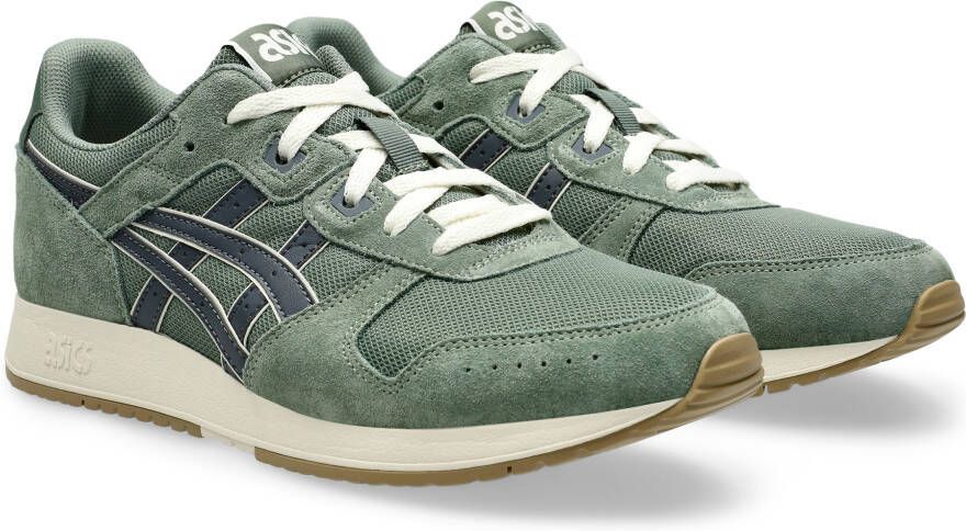 ASICS tiger Sneakers LYTE CLASSIC
