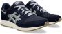 ASICS Lage Sneakers Lyte Classic Midnight Sheet Rock - Thumbnail 2