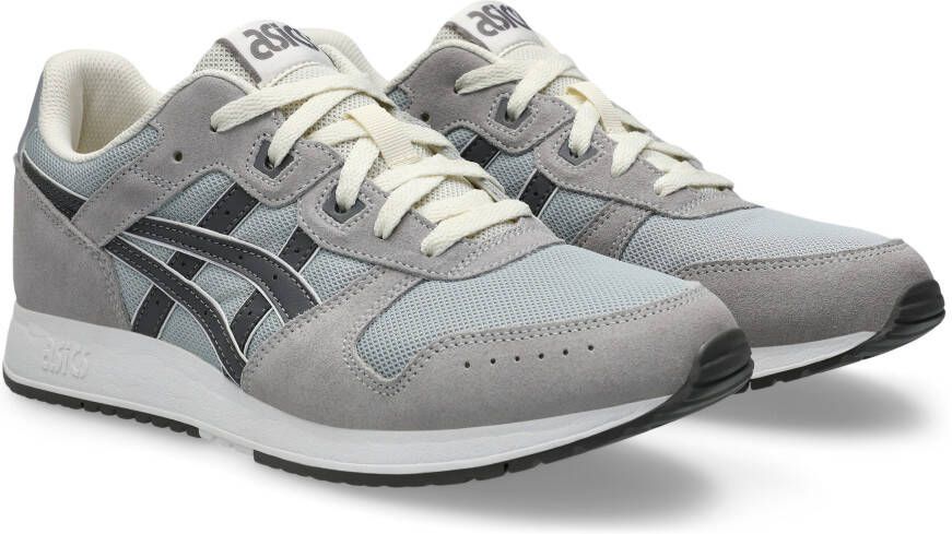 ASICS Lage Sneakers Lyte Classic Piedmont Grey Carbon - Foto 2