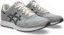 ASICS Lage Sneakers Lyte Classic Piedmont Grey Carbon - Thumbnail 2