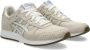 ASICS Lite Classic sneakers ecru beige - Thumbnail 3