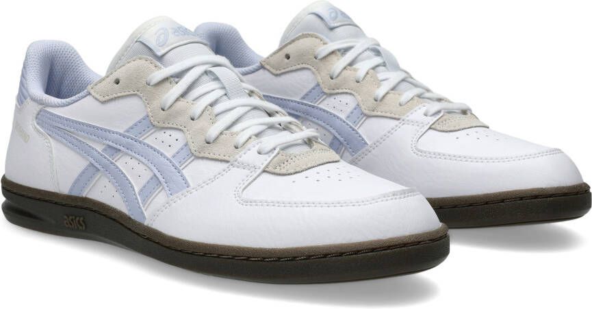 ASICS Sneakers Baskets Skyhand OG