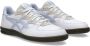 ASICS Sneakers Baskets Skyhand OG - Thumbnail 2