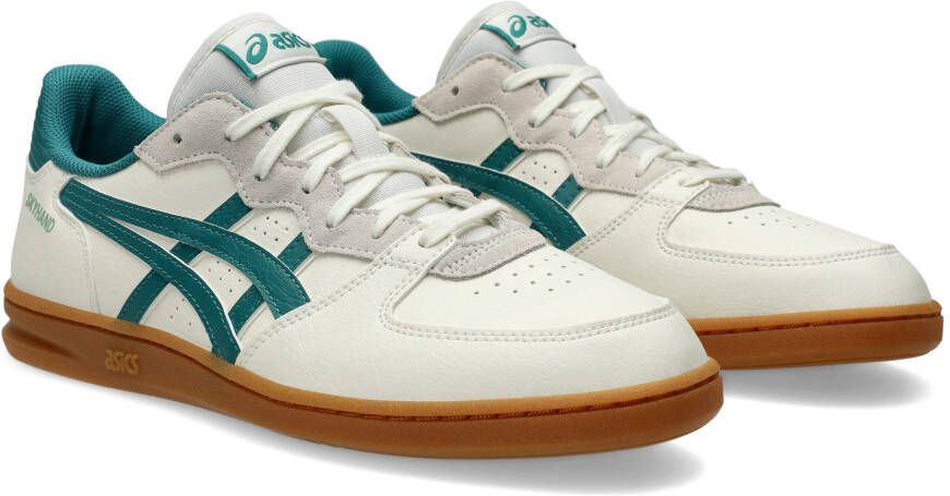 ASICS tiger Sneakers SKYHAND OG