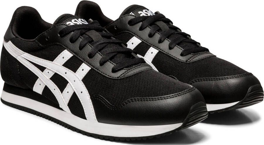 ASICS tiger Sneakers TIGER RUNNER