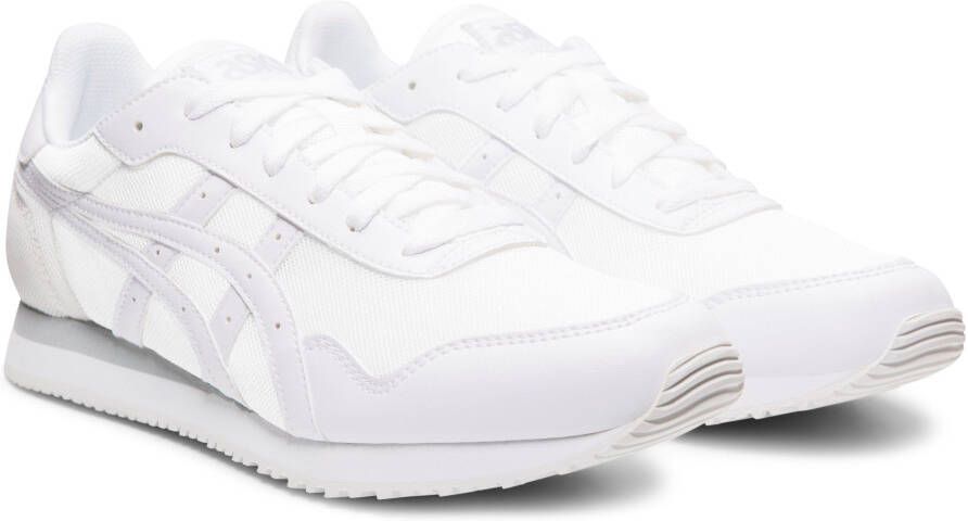 asics sneakers tiger