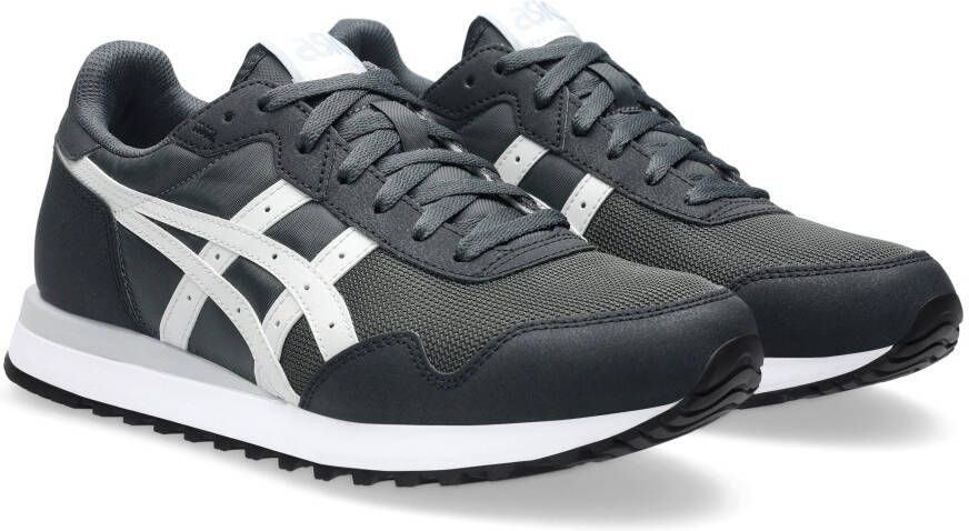 ASICS tiger Sneakers TIGER RUNNER II