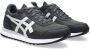 ASICS tiger Sneakers TIGER RUNNER II - Thumbnail 1