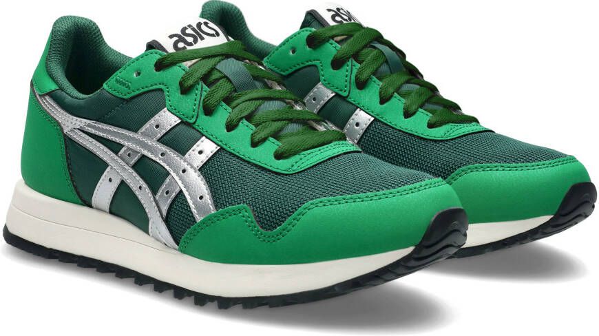 ASICS tiger Sneakers TIGER RUNNER II