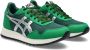 ASICS tiger Sneakers TIGER RUNNER II - Thumbnail 1