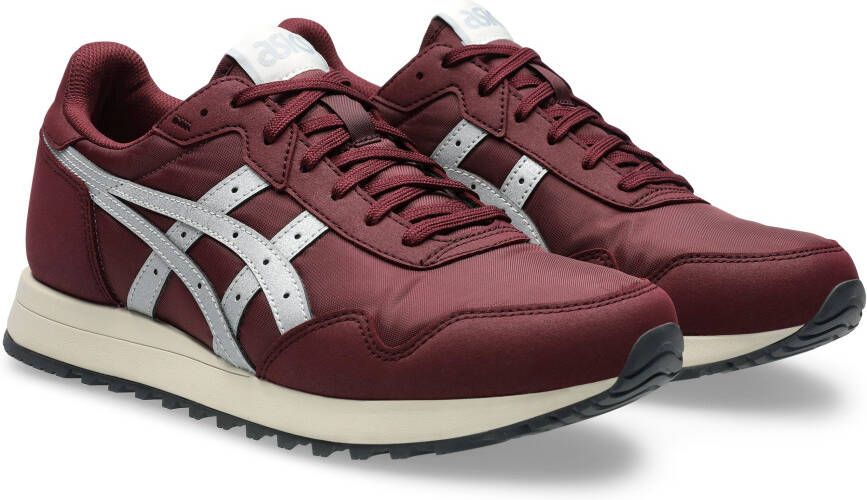 ASICS tiger Sneakers TIGER RUNNER II