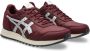ASICS tiger Sneakers TIGER RUNNER II - Thumbnail 2