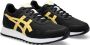 ASICS Tiger Runner Ii Sneakers Black Heren - Thumbnail 2